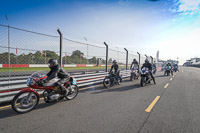 donington-no-limits-trackday;donington-park-photographs;donington-trackday-photographs;no-limits-trackdays;peter-wileman-photography;trackday-digital-images;trackday-photos